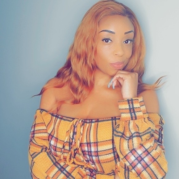 brandybeautiful